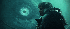 Destiny 2 GIF