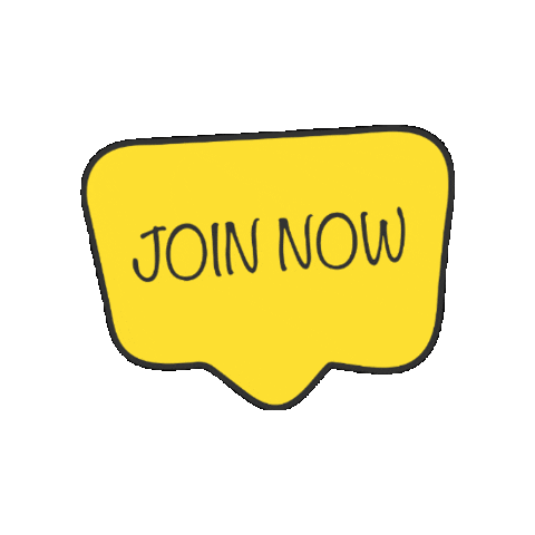 AccessMBA Sticker