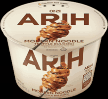 ARIH GIF