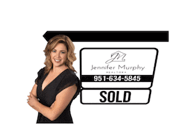 Sticker by Jennifer Murphy Sells