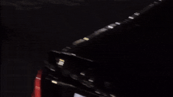 Mercedes Benz Cls GIF