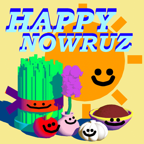 Nowruz Gifs Get The Best Gif On Giphy