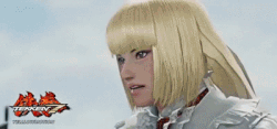 lili