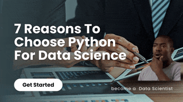 Python Course In Delhi GIF