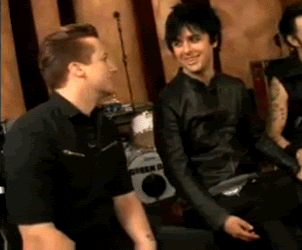 billie