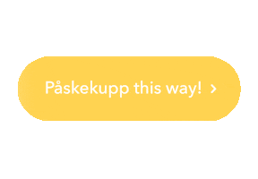 Easter Cta Sticker by GetInspired.no
