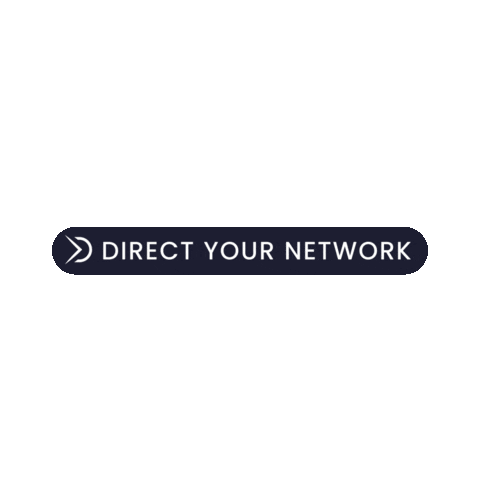 Direct Result Sticker