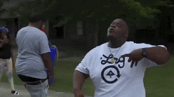 GIF by morray