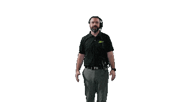 Gazielf Sticker by GAZİ