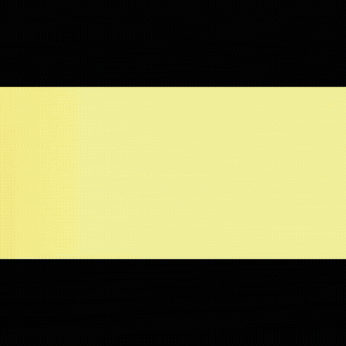 Husamviyuviyu GIF