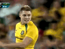 atrocities by itsjustthatimgenius