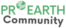 ecoshipasia Sticker