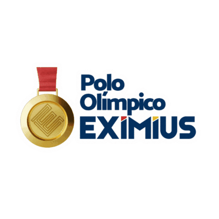 Eximius Sticker by marketingcolegioeximius