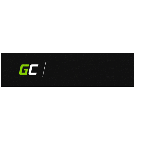 Green Cell Sticker