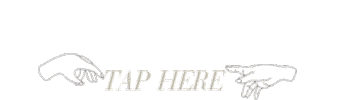 Swipe Up Sticker by Après Jewelry