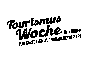 Essen Tourismus Sticker by Wirtschaftskammer Vorarlberg