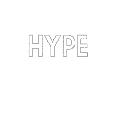 Hype Perry Sticker by iLLEST