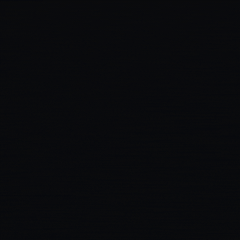 Btc GIF by The Bitcoin Act