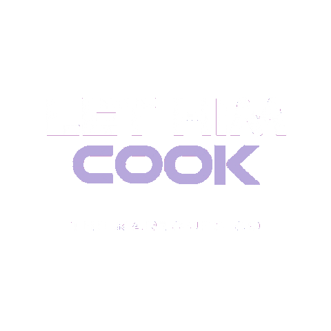 Cook Cyprus Sticker by TheKartouesCo