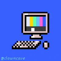 gif keyboard for windows gif keyboard for windows