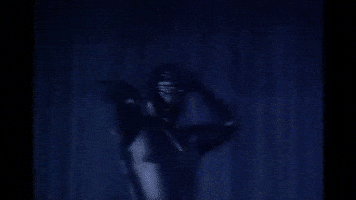 Dance GIF