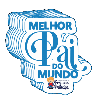 Crpp Sticker by crpparacaju