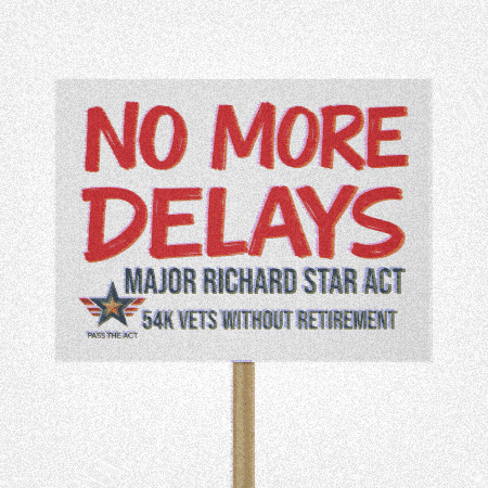 Congress Senate GIF by Pass the Act