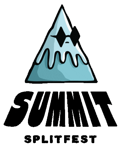 Black Diamond Sticker