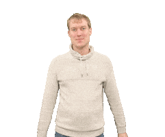 Timoteamlutzi Sticker by teamtimolutz