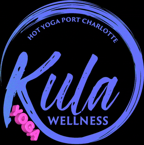 Kula Wellness GIF