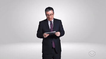 Elevenses GIF