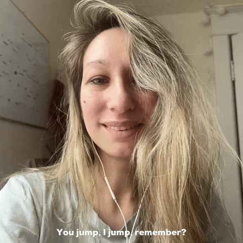 Titanic GIF