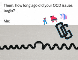 Og GIF