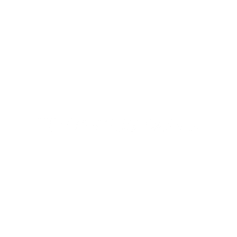 PomSquad Fitness Sticker