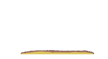 ぷりん Goi Sticker