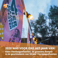 200.gif?cid=fc005b08baaf73317ed920ab99cfefddd72a180d3ae59b4e&rid=200.gif&ct=g