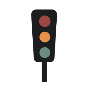 Tutete Sticker Sticker by Tutete