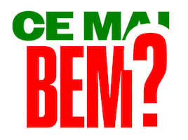 Hipermarket Online Sticker by Freshful by eMAG