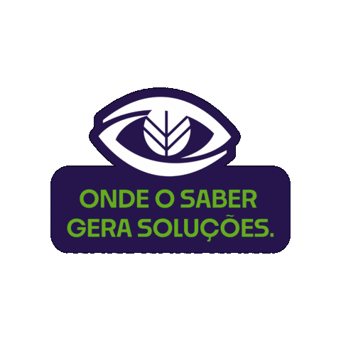 Top Ciencia Sticker by BASF Soluções para a Agricultura