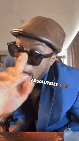 Comedy Humour GIF