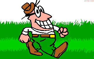 artie