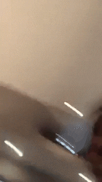 Juice Wrld GIF
