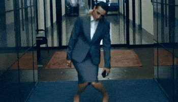 Brokenrib GIF by Jehnny Beth