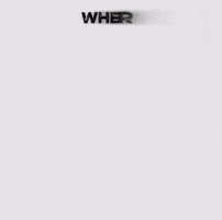 Anubhav Ollywood GIF