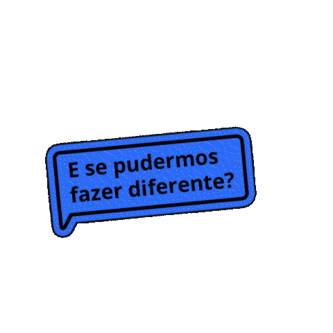 Agência if Sticker