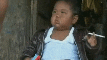 Baby GIF