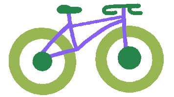 Grafik1030 Sticker