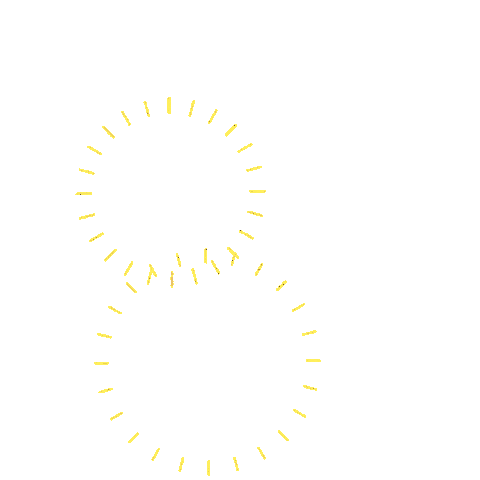 Smart Soluções Sticker