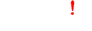 MANG!O Sticker