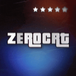 Animation Rockstar GIF